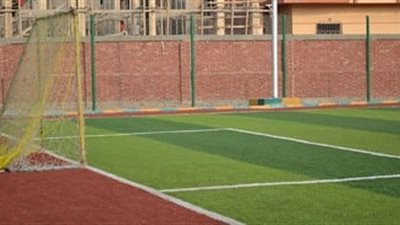 جريمة قتل بقرية حصة شبشير تلغي الدورة الكروية الرمضانية