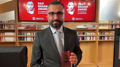الشرطة التركية تعتقل صحفيا في وكالة أنباء ألمانية بتهمة إهانة أردوغان