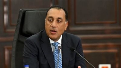 إسقاط الجنسية المصرية عن 7 أشخاص لالتحاقهما بالخدمة العسكرية بدول أجنبية