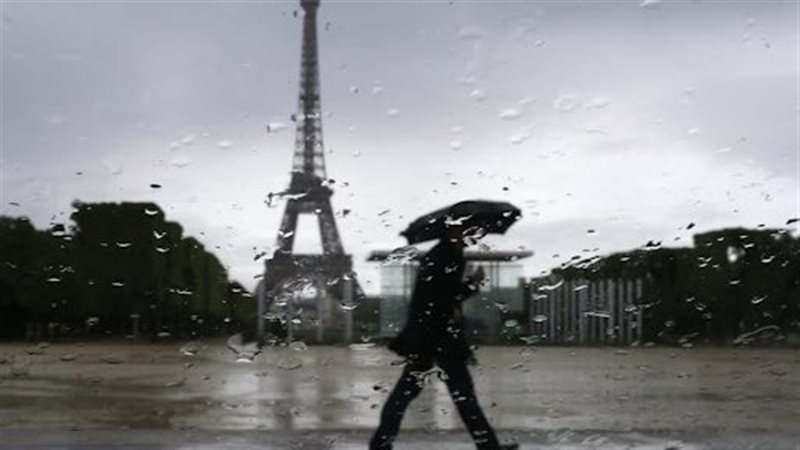 صورة موضوعية
