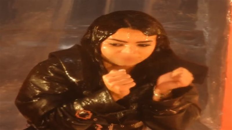 أسماء جلال