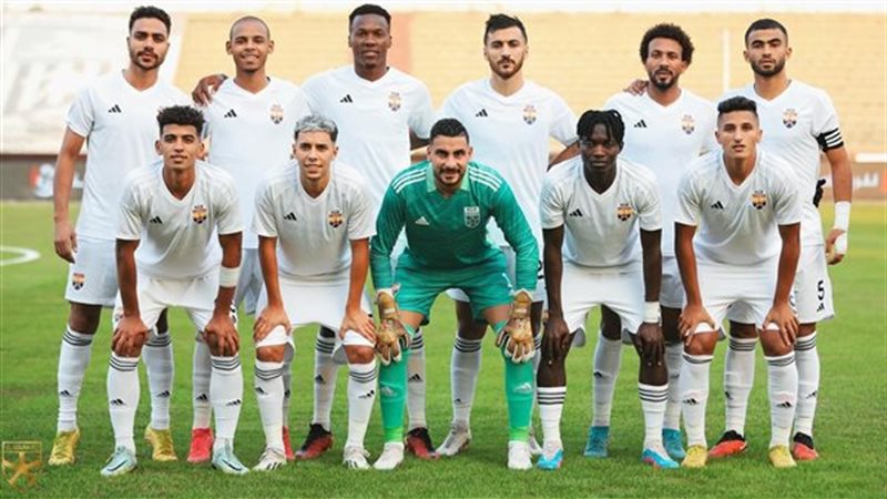 الجونة
