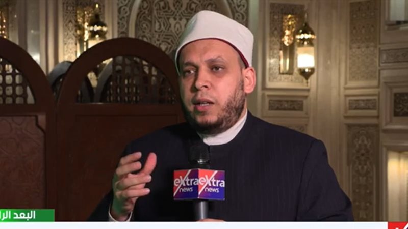الدكتور مؤمن الخليجي