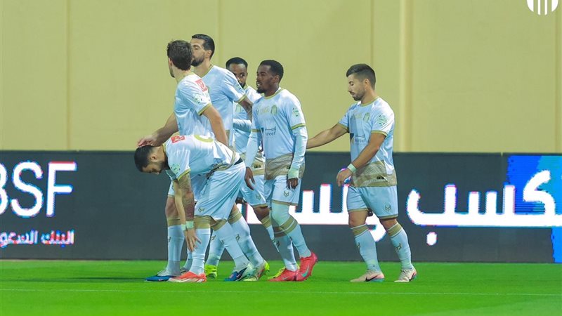 فريق الرياض