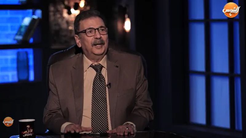 ممتاز القط