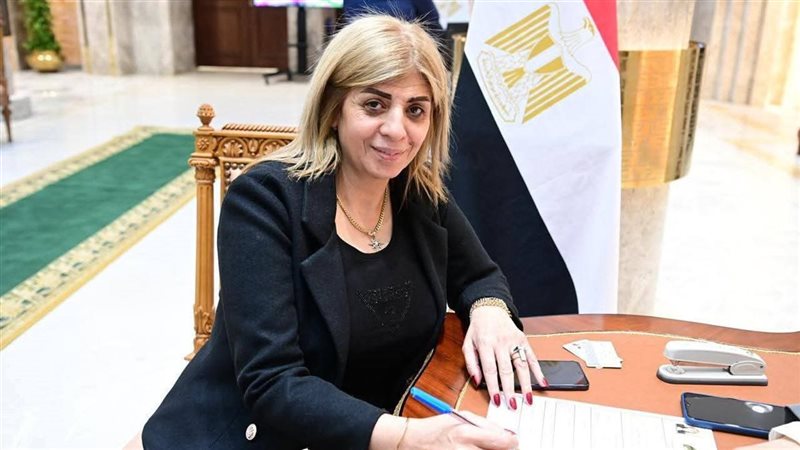 أميرة فؤاد 