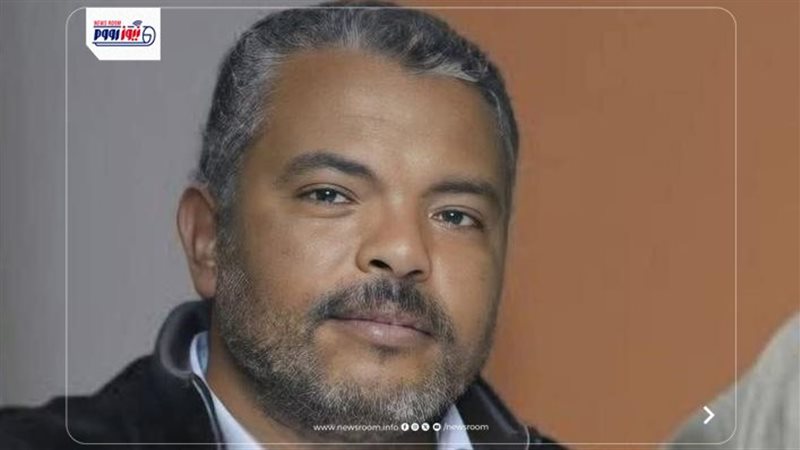 صورة للمتوفي 