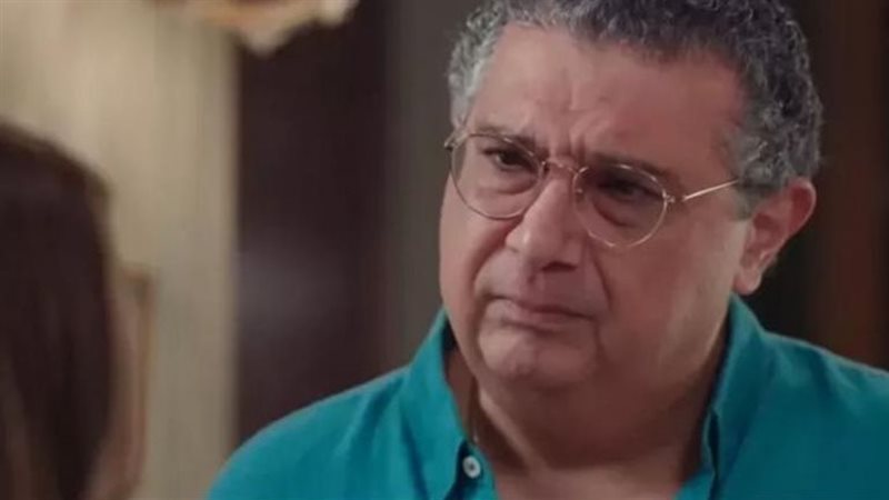 مسلسل كان ياما كان