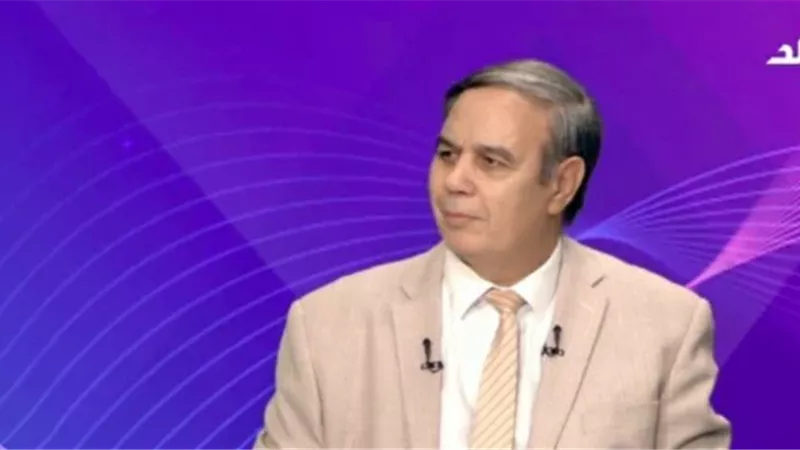 عبدالمنعم فؤاد