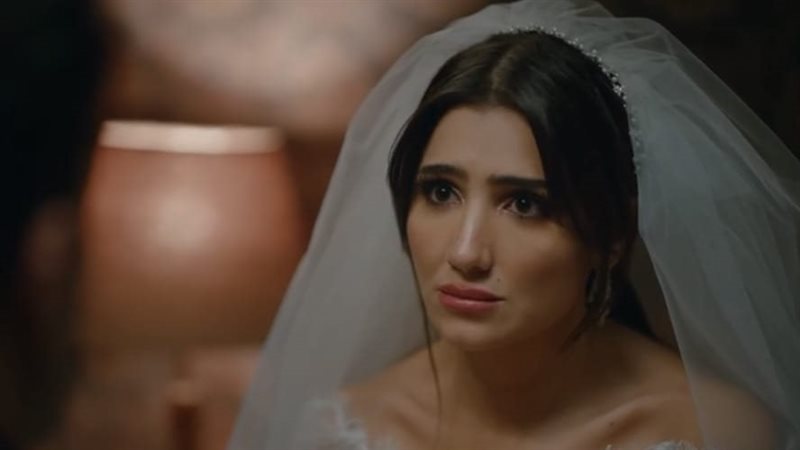 مونا ليزا 