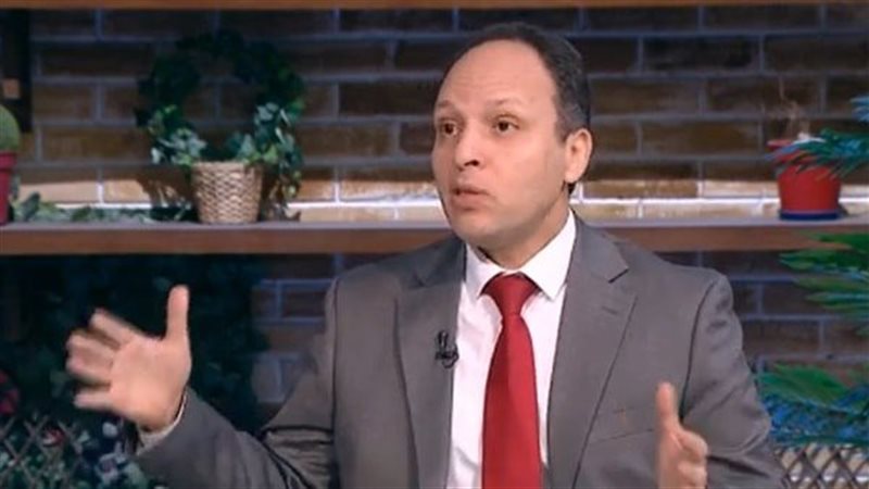 عماد الدين فهمي