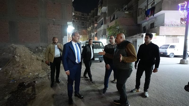 صورة واقعيه