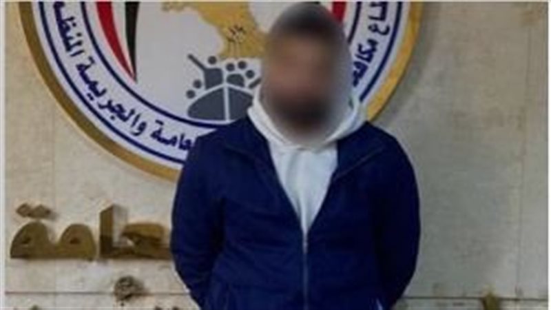 الداخلية تنهي مغامرات