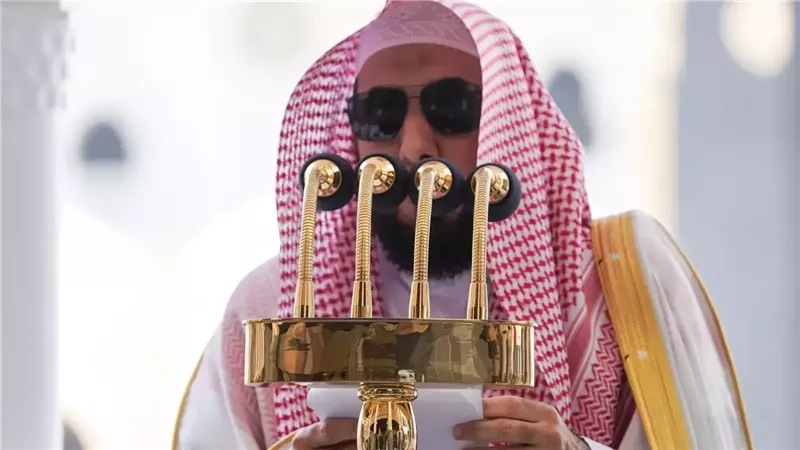  الشيخ عبدالله الجهني