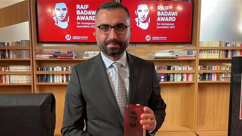أليكان أولوداغ