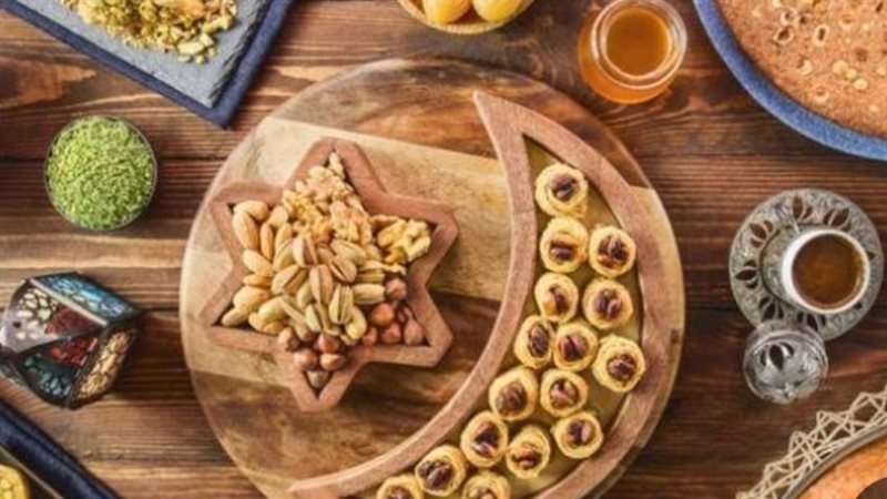 أبراج ما بتقدرش تقاوم