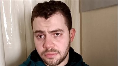 شقيق ضحية باسوس يكشف تفاصيل إطلاق خرطوش على الأب ونجله أثناء عودتهما من الصلاة