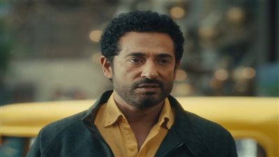 مسلسل إفراج الحلقة الثانية .. عمرو سعد يكتشف السبب الحقيقي وراء قتله لأسرته