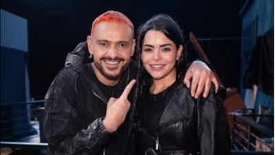 طبيب نفسي عن رامز جلال: يعاني من السادية ويؤثر على جيل كامل|خاص