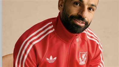 أسعاره معقولة.. محمد صلاح يتصدر الإعلان الدعائي لملابس ليفربول الجديدة