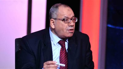 24 فبراير.. أولى جلسات محاكمة نبيه الوحش وآخر بتهمة سب وقذف مصطفى بكري