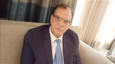 خبير: روسيا مستفيدة اقتصاديًا من توتر واشنطن وطهران عبر مكاسب الطاقة |خاص