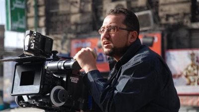 مخرج أولاد الراعي ينجح في المزج بين الخبرة العالمية والتشويق النفسي