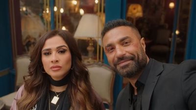 بعد تأخر عرضها .. موعد عرض الحلقة الأخيرة من مسلسل وننسى اللي كان