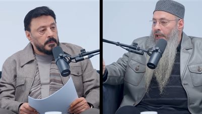 هل تجب الزكاة على المرتب؟ | فيديو                 