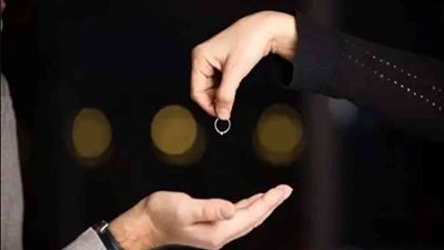 موظفة تطلب الخلع بمحكمة الأسرة بالجيزة: «زوجي جاحد رغم مشاركتي في المصاريف»