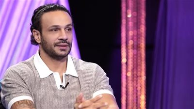 محمد عطية يهاجم المدافع عن المتحرش وقاتل الكلاب: مجرم غير سوي