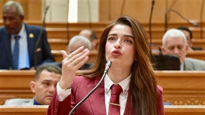 طلب إحاطة لتسريع تعديل اللائحة المالية لخريجي العلوم الطبية التطبيقية