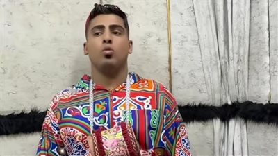 صدمة كروان مشاكل بعد سرقة شقته: «الأنبوبة والشاشة اتسرقوا»
