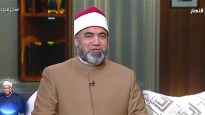 «إخوانكم خولكم».. واعظ إسلامي: هكذا كان النبي يتعامل مع الخدم ويحذر من إهانتهم