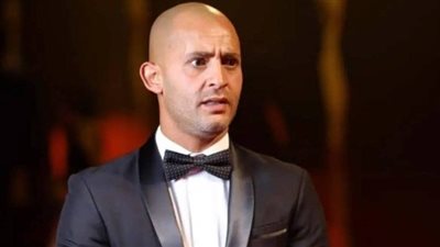 براءة شادي الفونس بتهمة  حيازة وتعاطى مخدر الميرجوانا