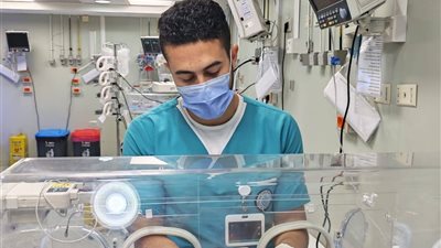 السبكي: تجهيزات طبية ونظم مراقبة دقيقة بوحدات الرعاية المركزة بجنوب سيناء