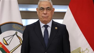 خلال 24 ساعة.. إحالة قاتل زوجته للجنايات وأوراقه للمفتي بأولى الجلسات
