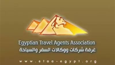 غرفة شركات السياحة تحظر إصدار تأشيرات عمرة 1448هـ وتؤكد تطبيق العقوبات