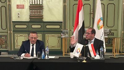 دفعة قوية للسياحة.. المالية تعلن تسهيلات ضريبية غير مسبوقة لدعم الاستثمار