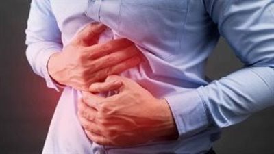 نصائح لمرضى القولون العصبي لصيام آمن خلال شهر رمضان
