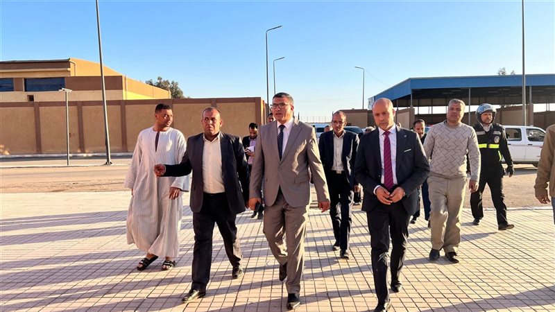 ارشيفية
