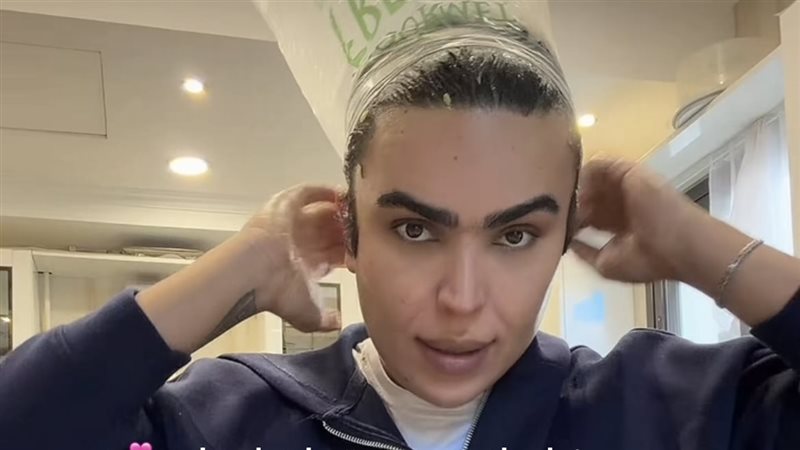 شريف طانيوس 