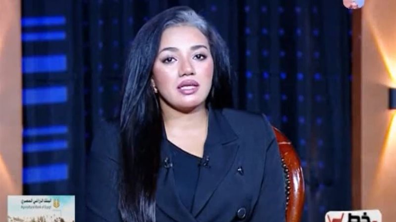 سمية درويش