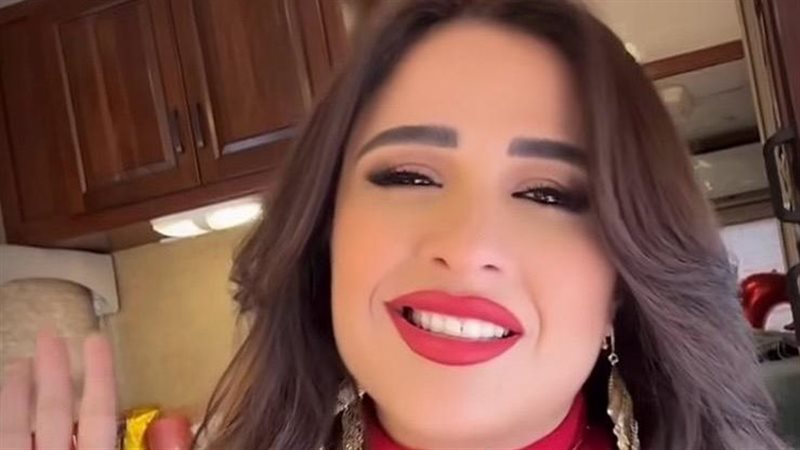 ياسمبن عبد العزيز
