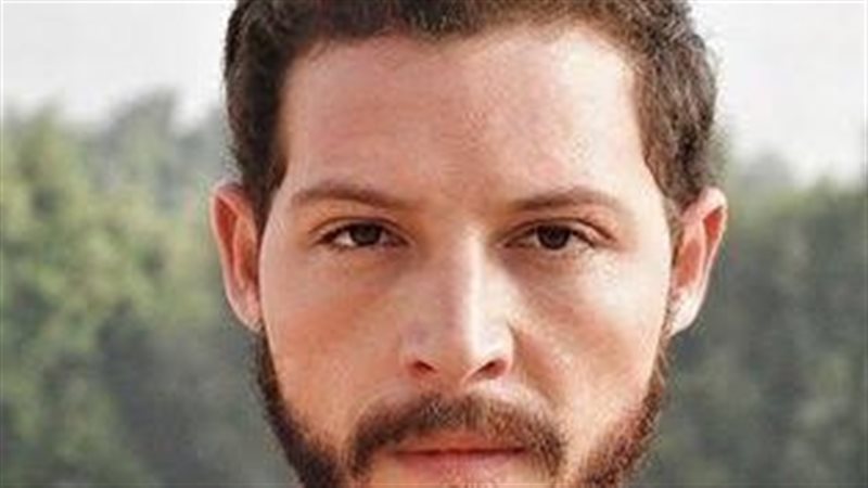 محمود حجازي 
