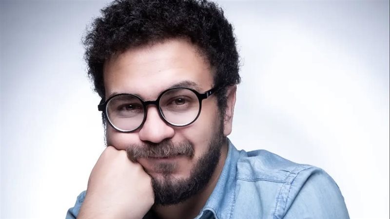 أحمد عصام السيد
