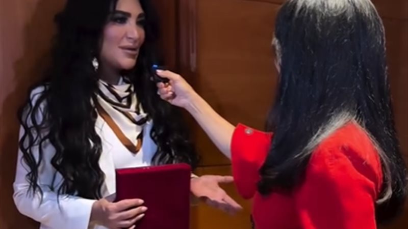 سالي عبدالسلام
