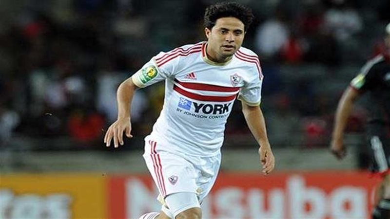 محمد إبراهيم
