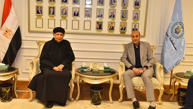 صورة واقعيه
