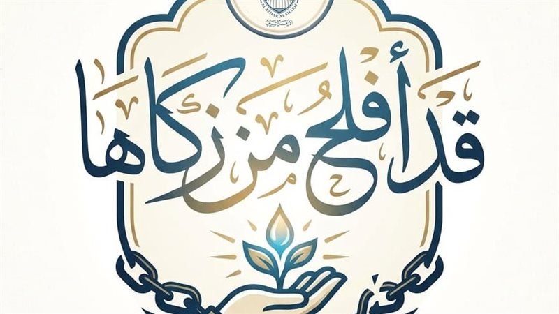 حملة البحوث الإسلامية